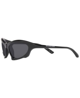 Men's Sunglasses, BB0229S