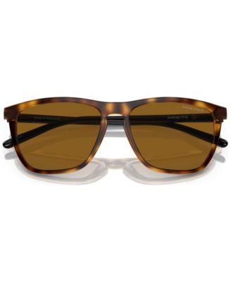 Men's Polarized Sunglasses, Fry