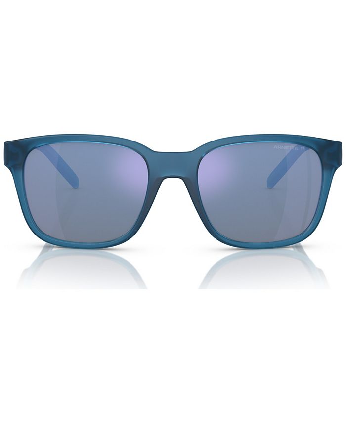 Men's Polarized Sunglasses, Surry H Macy's