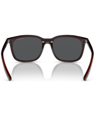 Kids Sunglasses, C'Roll (ages 11-17)