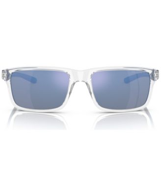 Men's Polarized Sunglasses, Mwamba