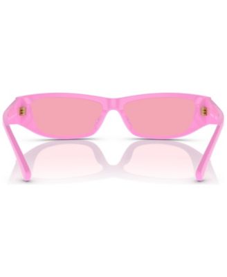 Kids Sunglasses, VK4002U (ages 7-10)