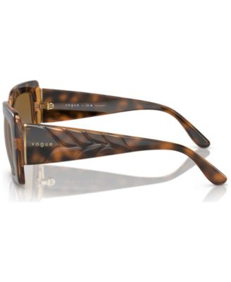 Women's Polarized Sunglasses, VO5481S