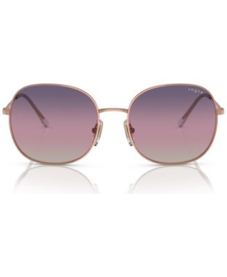 Women's Sunglasses, VO4272S