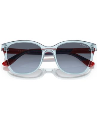 Kids Sunglasses, VJ2019 (ages 7-10)