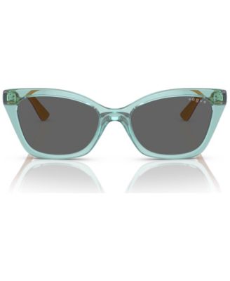 Vogue Jr Eyewear Kids Sunglasses, VJ2020 (ages 07-10)