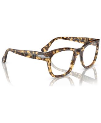 Unisex Sunglasses, Transitions PO3313S 