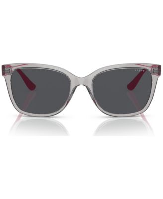 Women's Sunglasses, VO5426S 