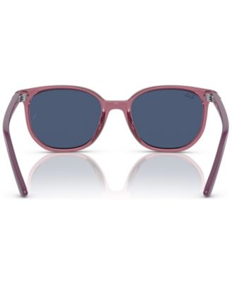 Kids Sunglasses, Elliot (ages 7-10)