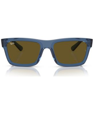 Unisex Warren Sunglasses, RB4396
