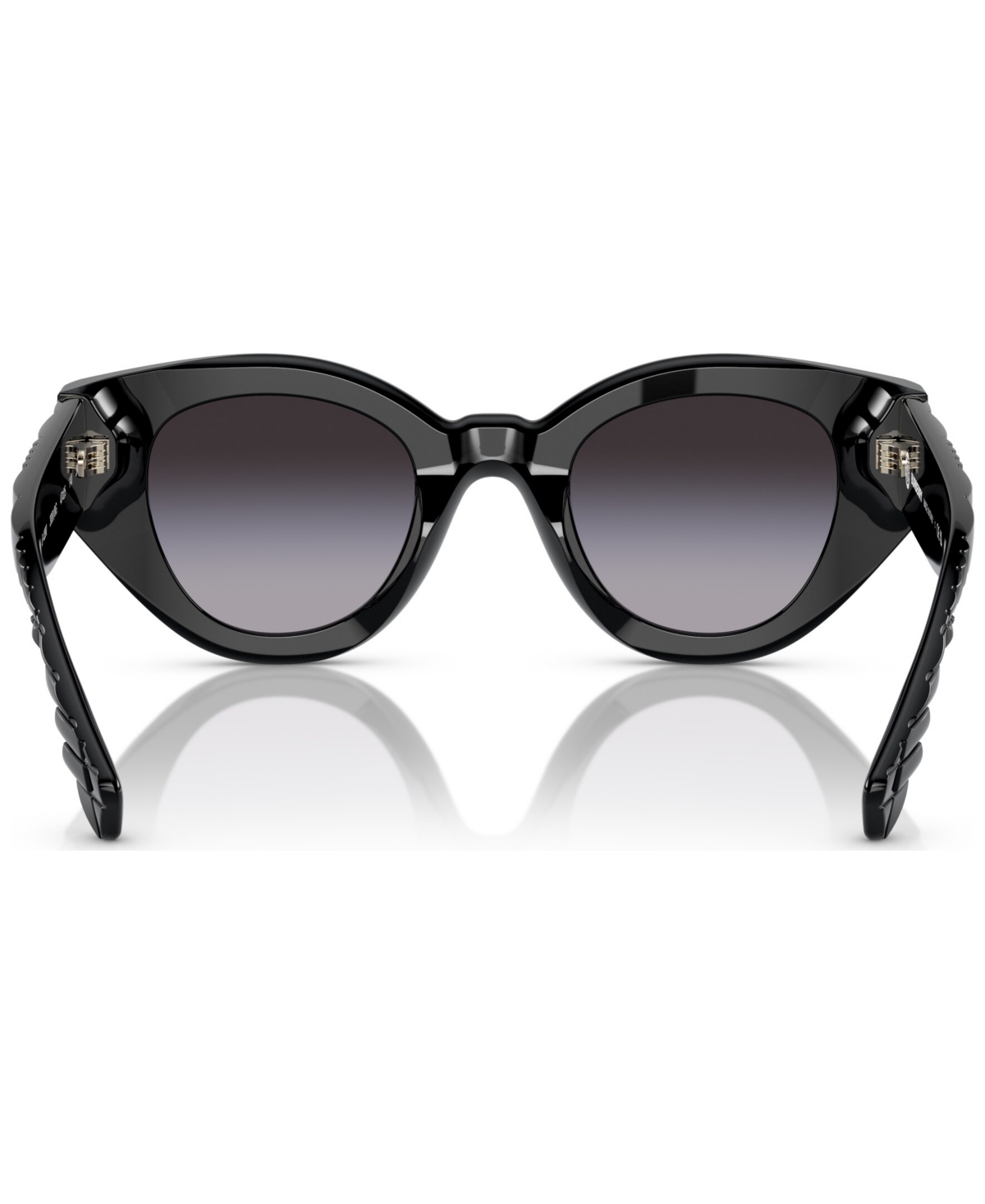 Burberry Women's Sunglasses
