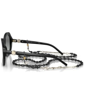 Women's Sunglasses, AR8180