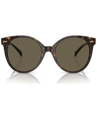 Women's Sunglasses, VE4442