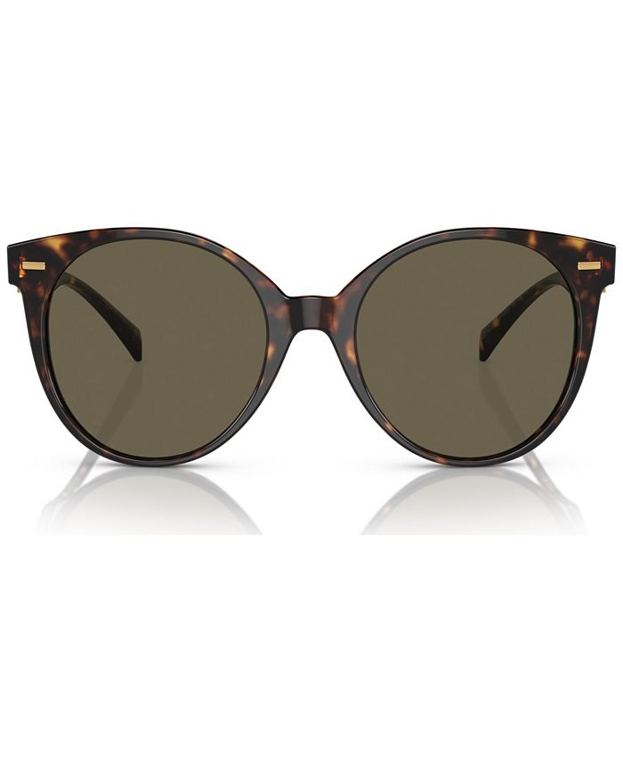 macy's versace glasses