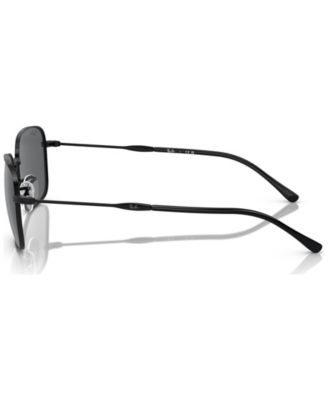 Unisex Sunglasses, RB3706