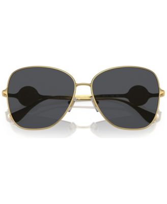 Women's Sunglasses, VE2256