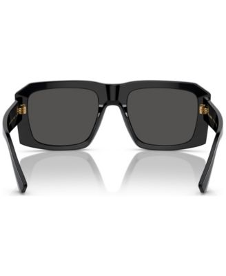 Men's Sunglasses, DG4430