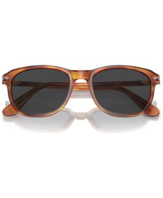 Unisex Polarized Sunglasses, PO1935S