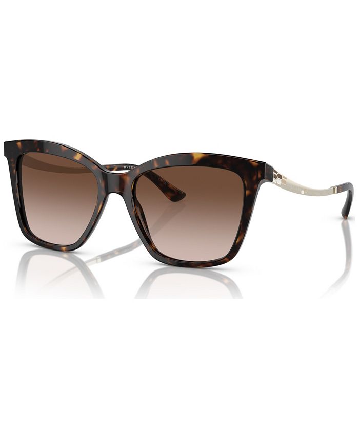 Fossil sunglasses macy's deals