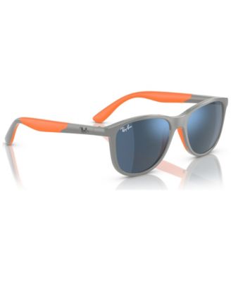 Kids Sunglasses, RB9077S (ages 11-13)