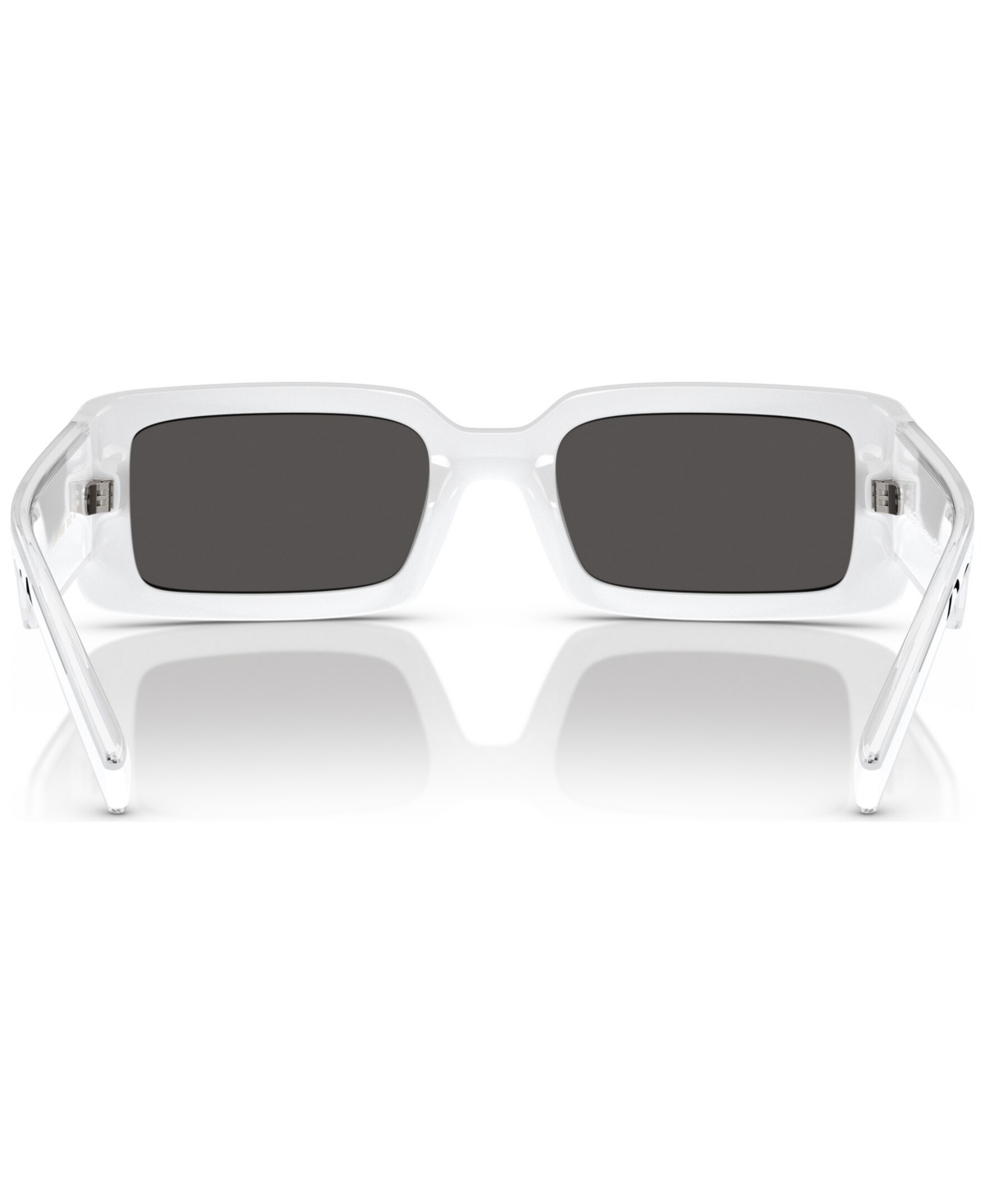 Dolce&Gabbana Women's Sunglasses, DG6187