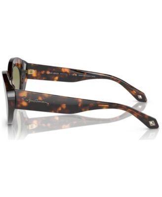 Women's Sunglasses, AR8188