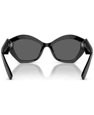 Women's Sunglasses, AR8187U