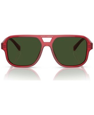 Kids Sunglasses, 0DX4003 (ages 7-10)