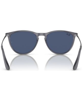 Kids Sunglasses, Erika (ages 11-13)