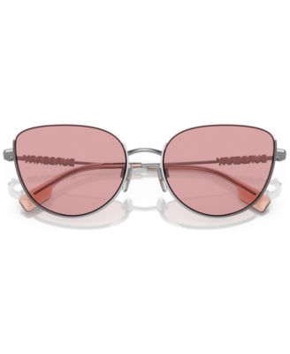 Women's Sunglasses, Harper