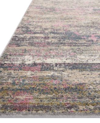 Arden ARD-05 11'6" x 15'6" Area Rug
