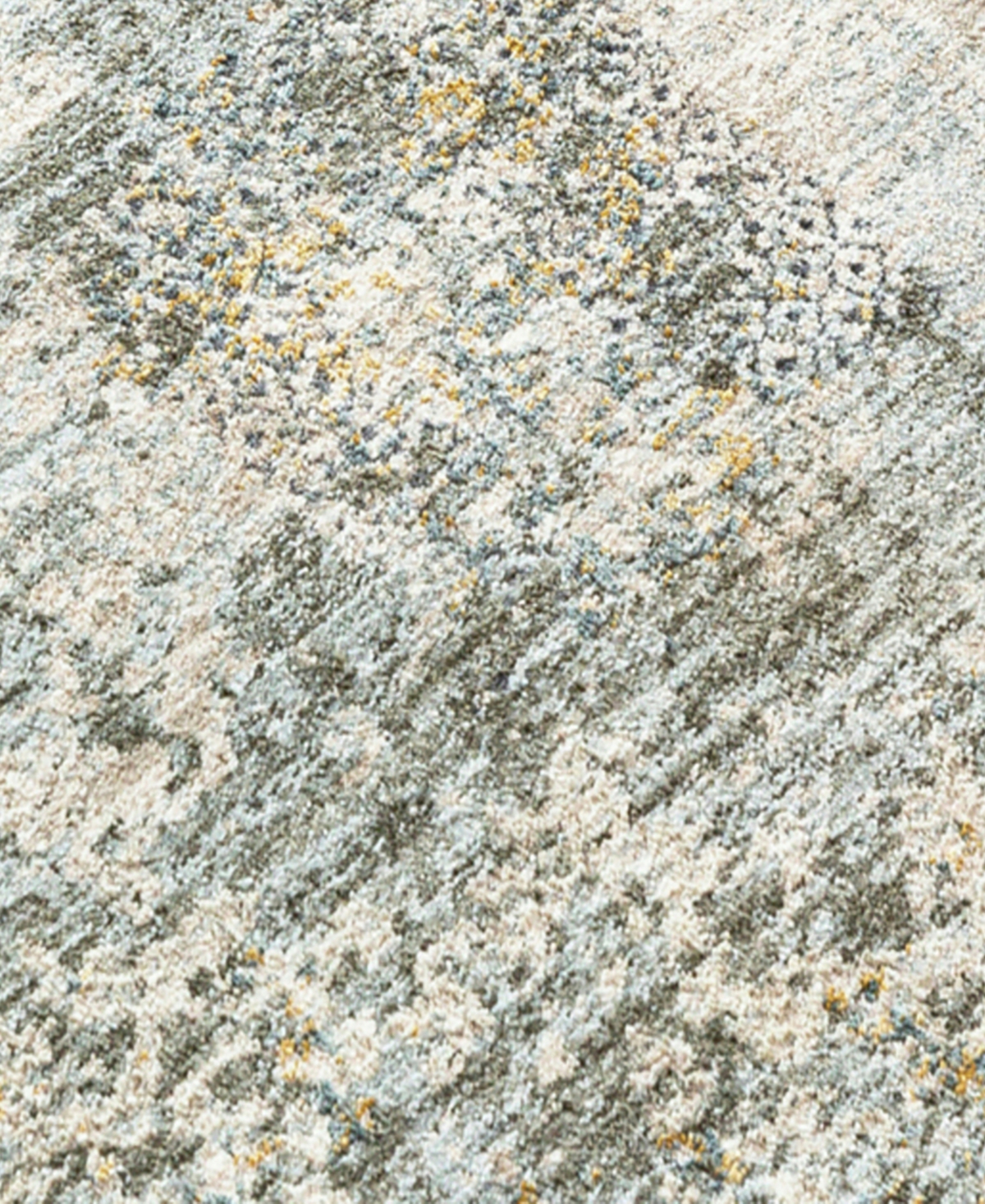 Livabliss Dresden Dre-2302 5' x 7'5" Area Rug