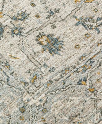 Dresden DRE-2309 12' x 15' Area Rug