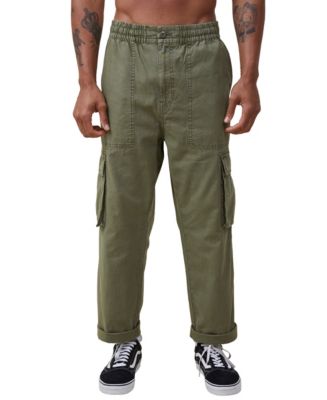 24317182_fpx.tif?$filterlrg$&