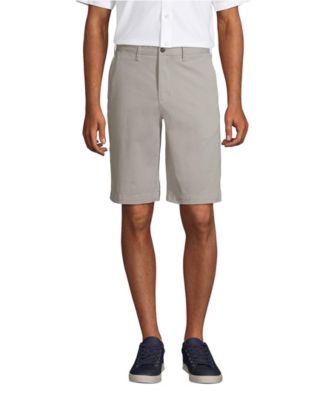 Men's Knockabout 11" Chino Short