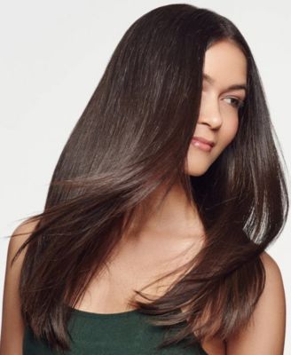 Classic Shampoo, 9.3 oz.