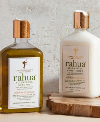 Voluminous Shampoo, 9.3 oz.