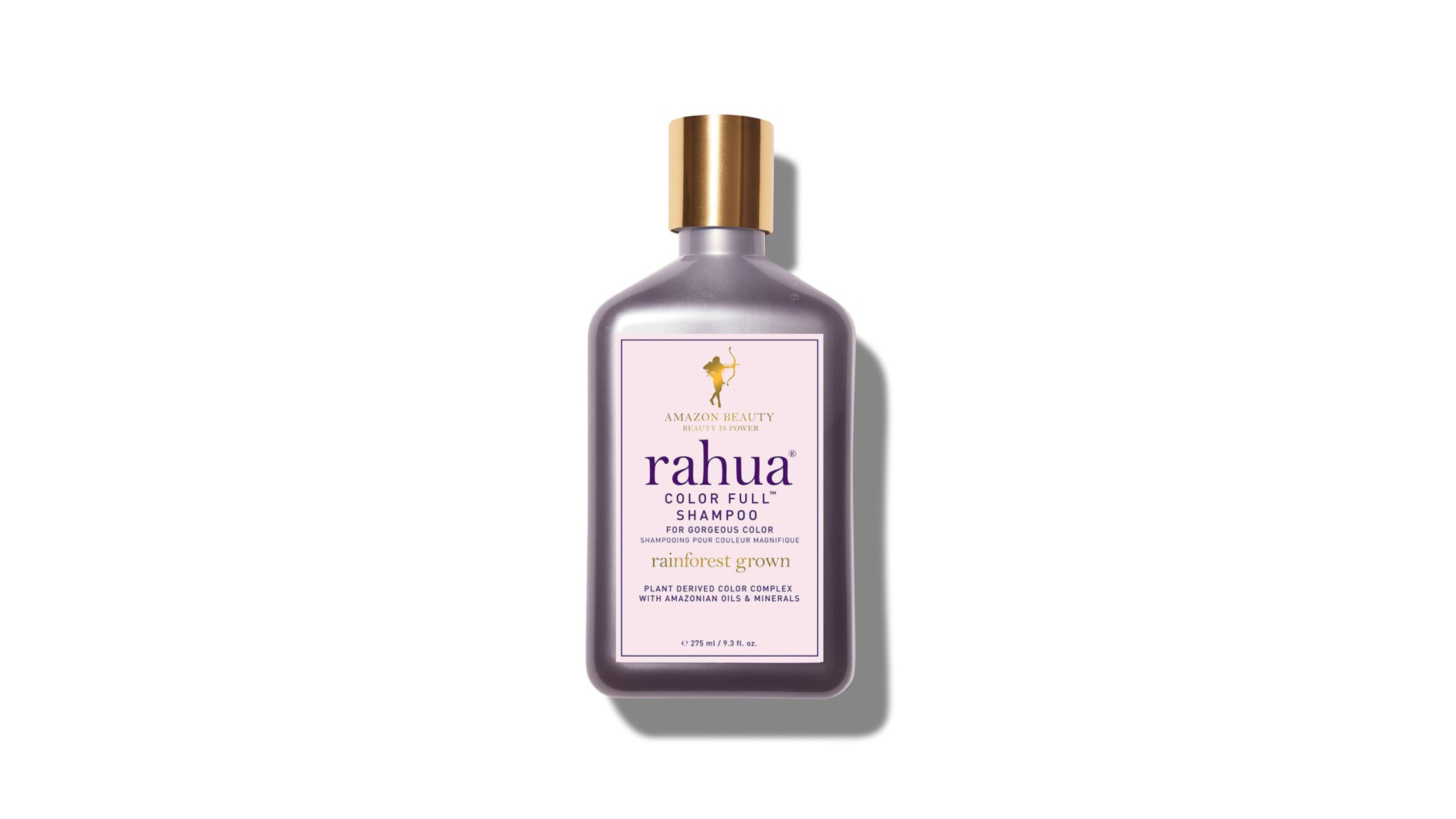 Rahua Color Full Shampoo, 9.3 oz.
