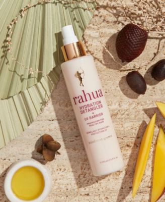 Hydration Detangler, 6.5-oz.