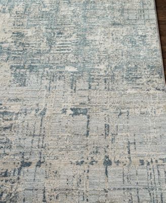 Brunswick BWK-2300 9' x 12'2" Area Rug
