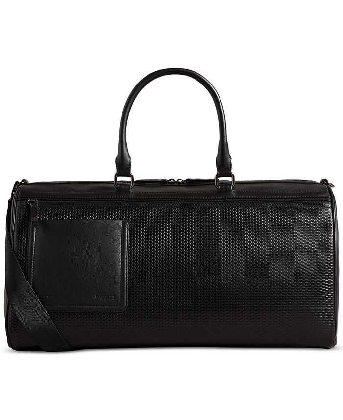 Ted Baker Satin Clutch Bag - Clutches, Handbags