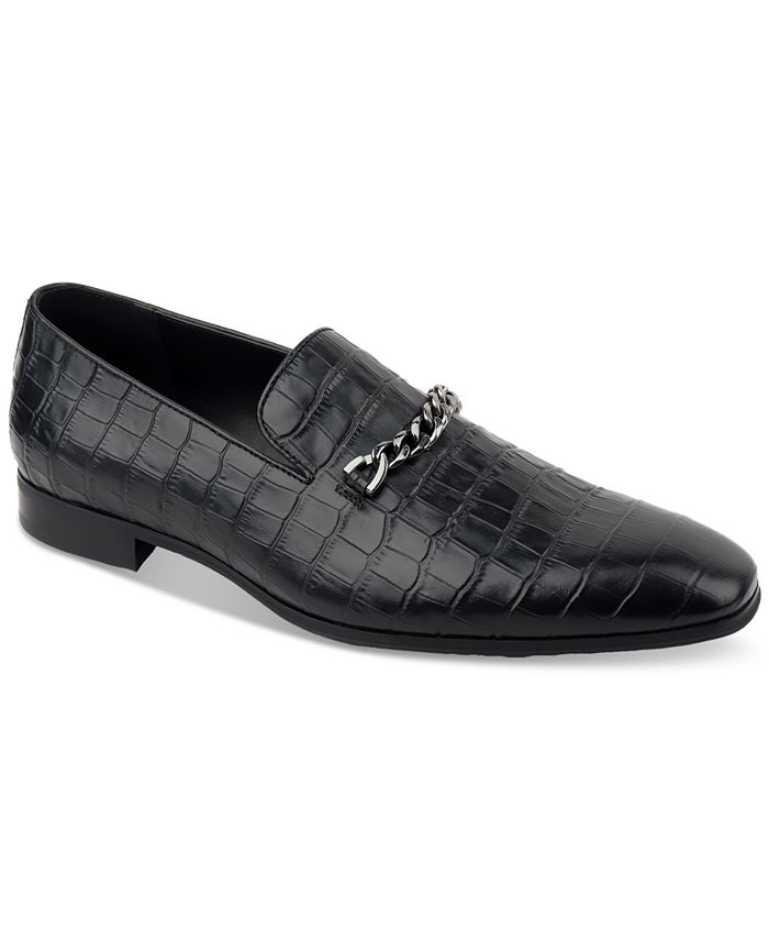 Inc international concepts loafers outlet