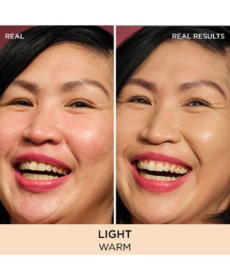 CC+ Cream with SPF 50+ Travel Size