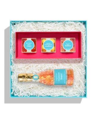 Sugarfina
