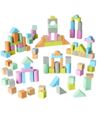 Imaginarium blocks on sale