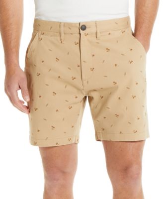 Weatherproof Vintage