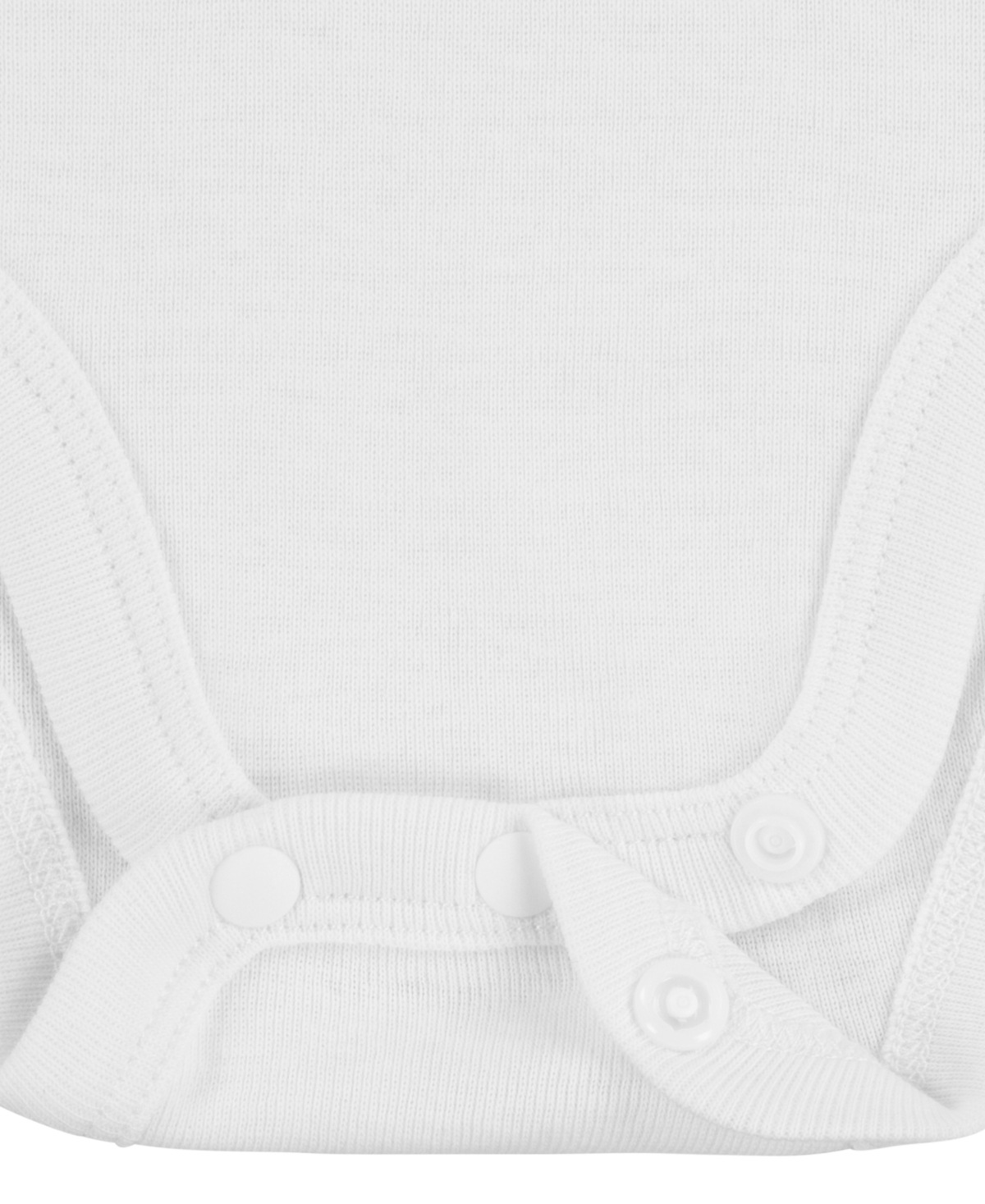 Nike Baby Boys or Baby Girls Mini Me Essential Bodysuits, Pack of