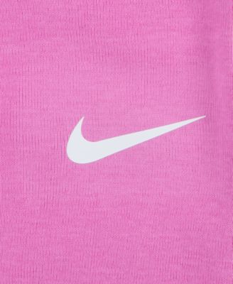 Baby Boys or Baby Girls Mini Me Essential Bodysuits, Pack of 3