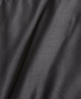 Cozy Touch Down-Alternative Comforter, Twin