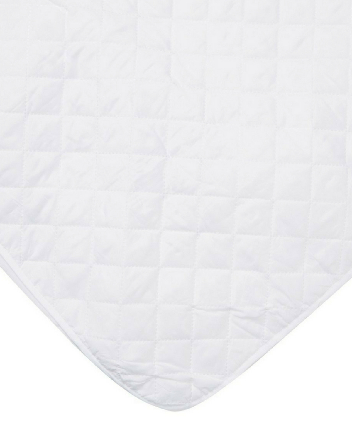 Ella Jayne Allergy-Free Dust Mite Free Mattress Protector
